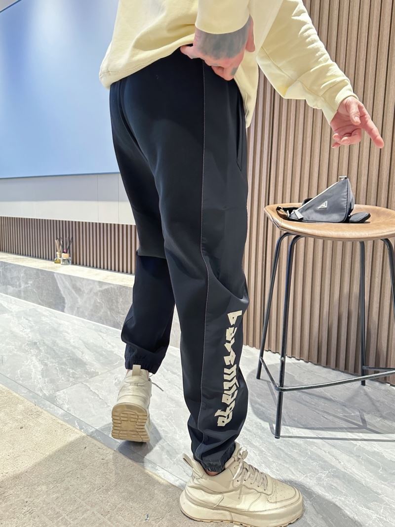 Balenciaga Long Pants